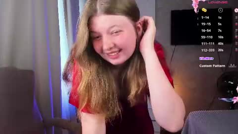 Ruby online show from 08.06.26