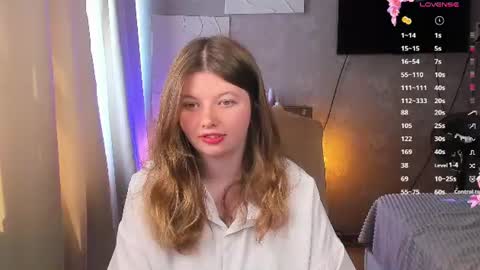 Ruby online show from 08.08.26