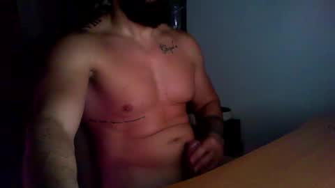 Snapshot of salvatore455935 chatting on 01.17.25 salvatore455935 online show from 01.17.25