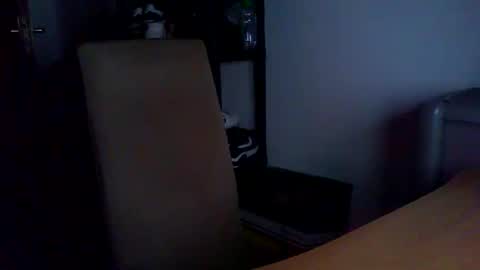 Snapshot of salvatore455935 chatting on 02.14.25 salvatore455935 online show from 02.14.25