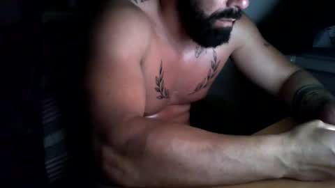 Snapshot of salvatore455935 chatting on 05.21.26 salvatore455935 online show from 05.21.26