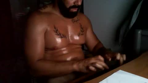 Snapshot of salvatore455935 chatting on 06.09.26 salvatore455935 online show from 06.09.26