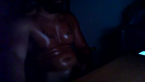 Snapshot of salvatore455935 chatting on 06.23.26 salvatore455935 online show from 06.23.26