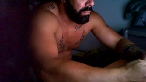 Snapshot of salvatore455935 chatting on 07.20.26 salvatore455935 online show from 07.20.26