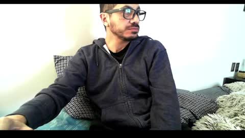 Sal vatore online show from 06.05.26
