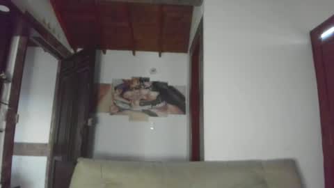 salvatore_amator online show from 03.30.26