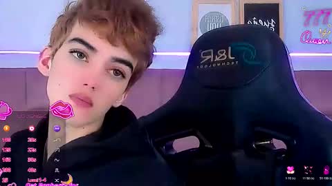 salvatore_boom online show from 02.28.26