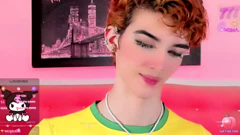 salvatore_boom online show from 04.19.26