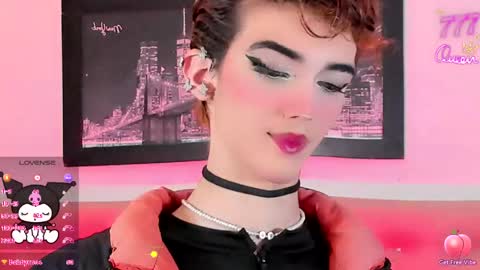 salvatore_boom online show from 04.22.26