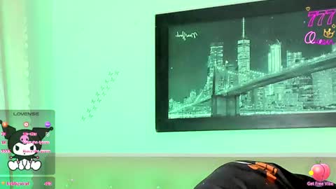 salvatore_boom online show from 04.28.26