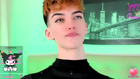 salvatore_boom online show from 05.02.26