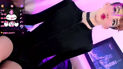 salvatore_boom online show from 06.05.26