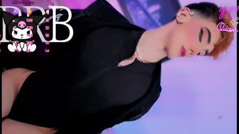 salvatore_boom online show from 06.11.26
