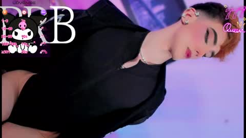 salvatore_boom online show from 06.14.26