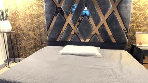 SALVATORE online show from 01.31.25