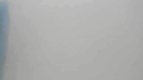 SALVATORE online show from 02.07.25