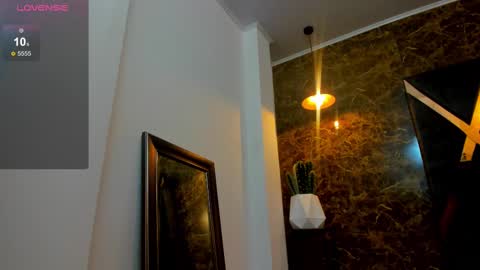 SALVATORE online show from 02.20.25