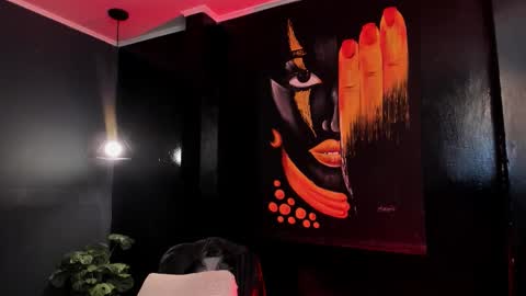 SALVATORE online show from 02.20.26