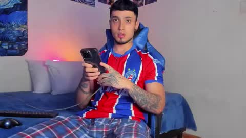   online show from 01.10.26