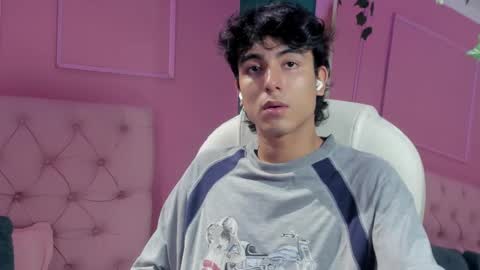 Snapshot of salvatore_monterey chatting on 12.05.24 salvatore online show from 12.05.24