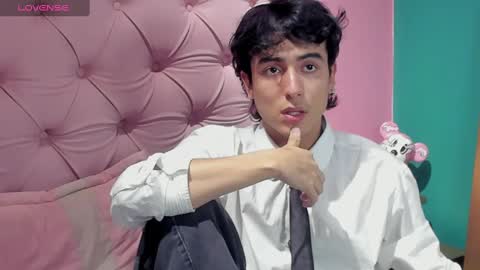 Snapshot of salvatore_monterey chatting on 12.09.24 salvatore online show from 12.09.24