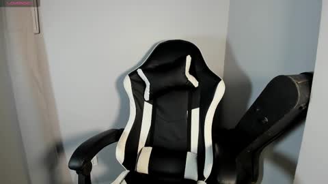 Snapshot of salvatore_montt chatting on 02.15.25 salvatore_montt online show from 02.15.25