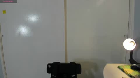 Snapshot of salvatore_montt chatting on 03.09.25 salvatore_montt online show from 03.09.25