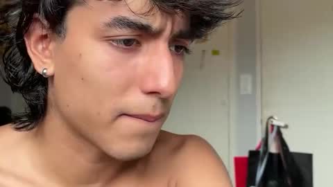 Snapshot of salvatore_montt chatting on 02.08.26 salvatore_montt online show from 02.08.26