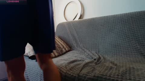 Esteban online show from 02.05.25