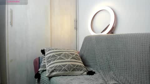 Esteban online show from 03.03.25