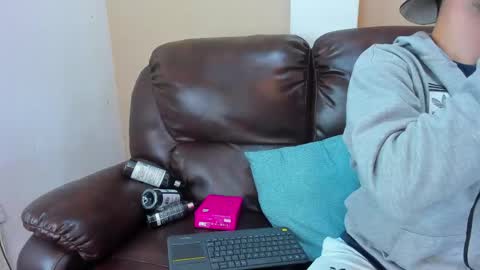  Salvatore online show from 04.21.26