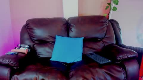  Salvatore online show from 05.28.26
