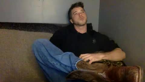 salvcypress online show from 01.22.25