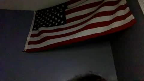 salvcypress online show from 02.01.25