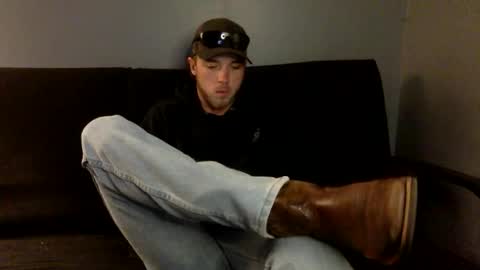 salvcypress online show from 12.21.25