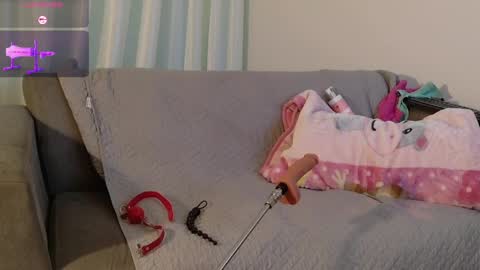 saly_moon1 online show from 05.05.26