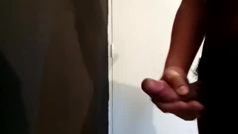 Snapshot of sam0__0 chatting on 10.12.25 Sam online show from 10.12.25