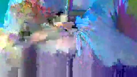 Snapshot of sam223382879 chatting on 12.27.24 sam223382879 online show from 12.27.24