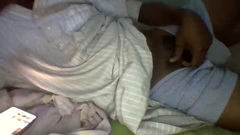 Snapshot of sam223382879 chatting on 01.06.25 sam223382879 online show from 01.06.25