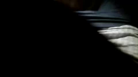 Snapshot of sam223382879 chatting on 01.08.25 sam223382879 online show from 01.08.25