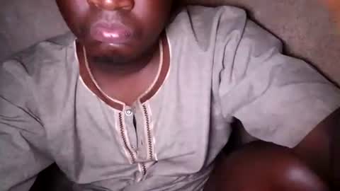 Snapshot of sam223382879 chatting on 01.27.25 sam223382879 online show from 01.27.25