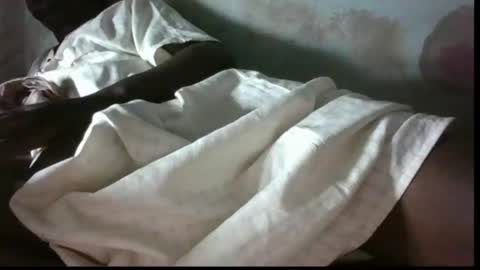 Snapshot of sam223382879 chatting on 10.11.25 sam223382879 online show from 10.11.25