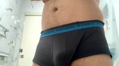 Snapshot of sam271119894 chatting on 07.24.26 sam271119894 online show from 07.24.26