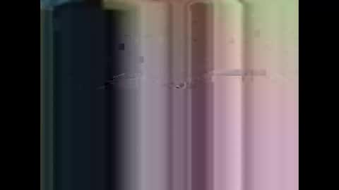 sam5554401727 online show from 02.12.25