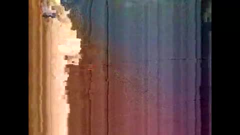 sam5554401727 online show from 02.24.25