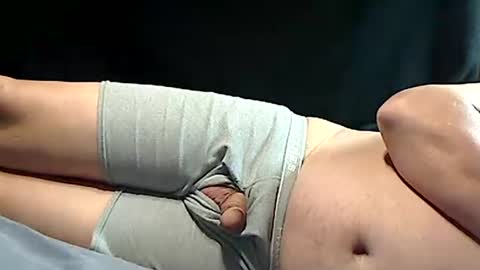 sam5554401727 online show from 02.27.25