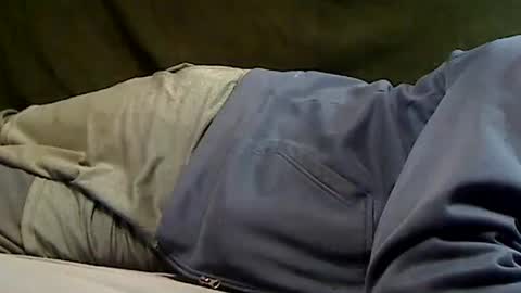 sam5554401727 online show from 10.10.25