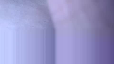 sam681820 online show from 06.10.26