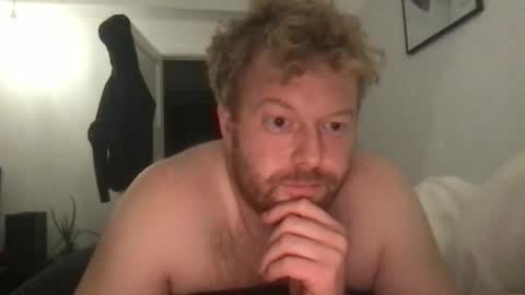 sam9141 online show from 12.17.25