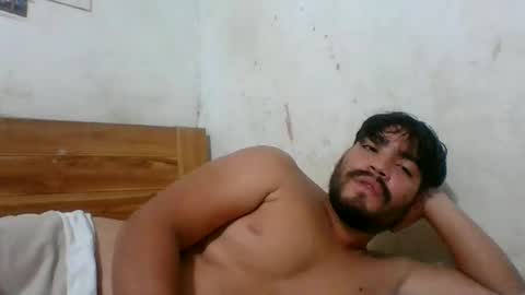 Snapshot of sam917429 chatting on 10.31.25 sam917429 online show from 10.31.25